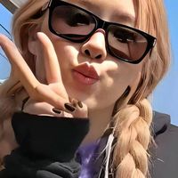 K-pop的 聊天 送圖 買賣群