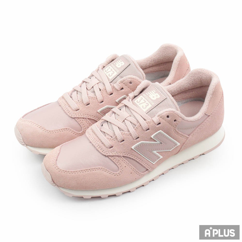 您好 :本店與運動品牌授權商合作 | 鞋款服飾都是【100%】正品商品若要調貨要等10 ~ 20個工作天我們會將先調回來的商品優先安排出貨如有問題，歡迎使用聊聊唷 ! 請耐心等待，感謝您 ! *品牌: