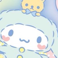 三麗鷗♡愛好者請進♡
