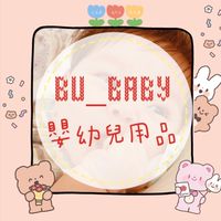 Bu_Baby•Shop ◡̈ ෆ