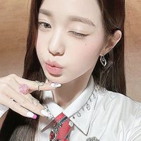 โอเพนแชทน่ารักๆ roblox ครอบครัวสายฮา🐻🍭🫶🏻