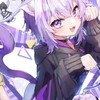 Miyuの雑談兼日常部屋