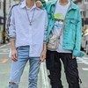 黃氏兄弟粉絲聊天區💝💖