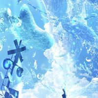 初心者も絵師様も大歓迎！！みんなで楽しくイラスト上達しちゃお！！