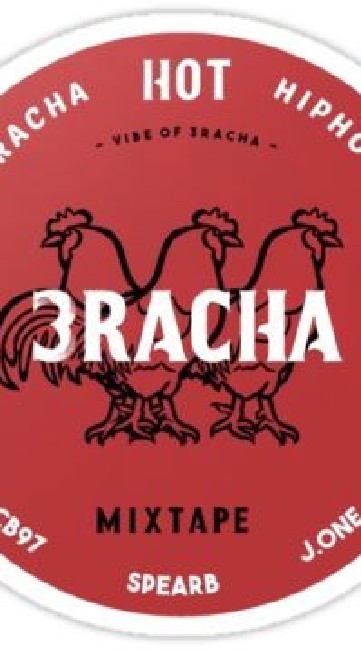 TEAM3RACHA🐓 OpenChat