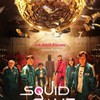 Squid Game ver บ้าบอ