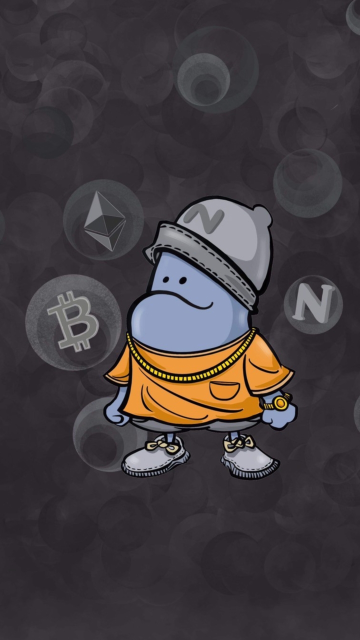 N次方_加密貨幣免費討論群