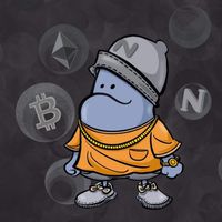N次方_加密貨幣免費討論群