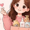 恩妹團購台💕