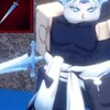Roblox 水手寶石(Sailor Piece)討論、帶飛群
