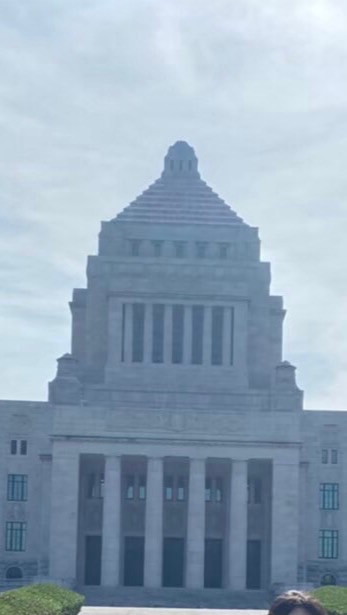 【.jp】2023春の議員インターンシップ