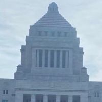 【.jp】2023春の議員インターンシップ