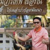 ซุ้มวารีเทพสายพันธุ์เงินล้าน 🐓🐓