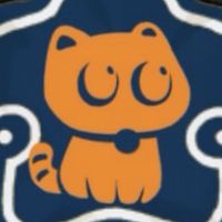 にゃんだほぅ𓃠𓈒 𓂂