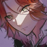 Aラムネ中毒狂信凶会