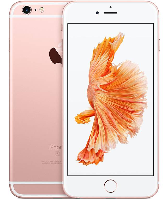 小編私房話 19 年後我不再是果粉 Iphone 11 竟讓我跳槽到android 蘋果到底搞砸了哪些事 T客邦 Line Today