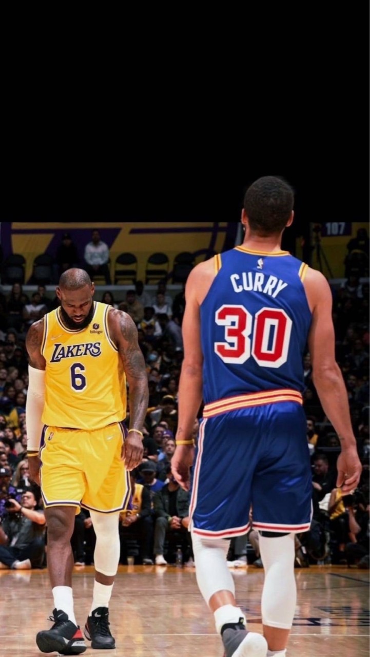 NBAの写真が欲しい人は集まれ！