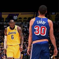 NBAの写真が欲しい人は集まれ！
