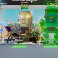 フォートナイトブレインロットゲーム参加‼️
