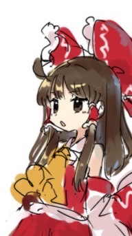 ゆっくり小規模コミュニティ 底辺から大物まで