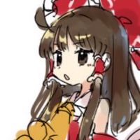 ゆっくり小規模コミュニティ 底辺から大物まで