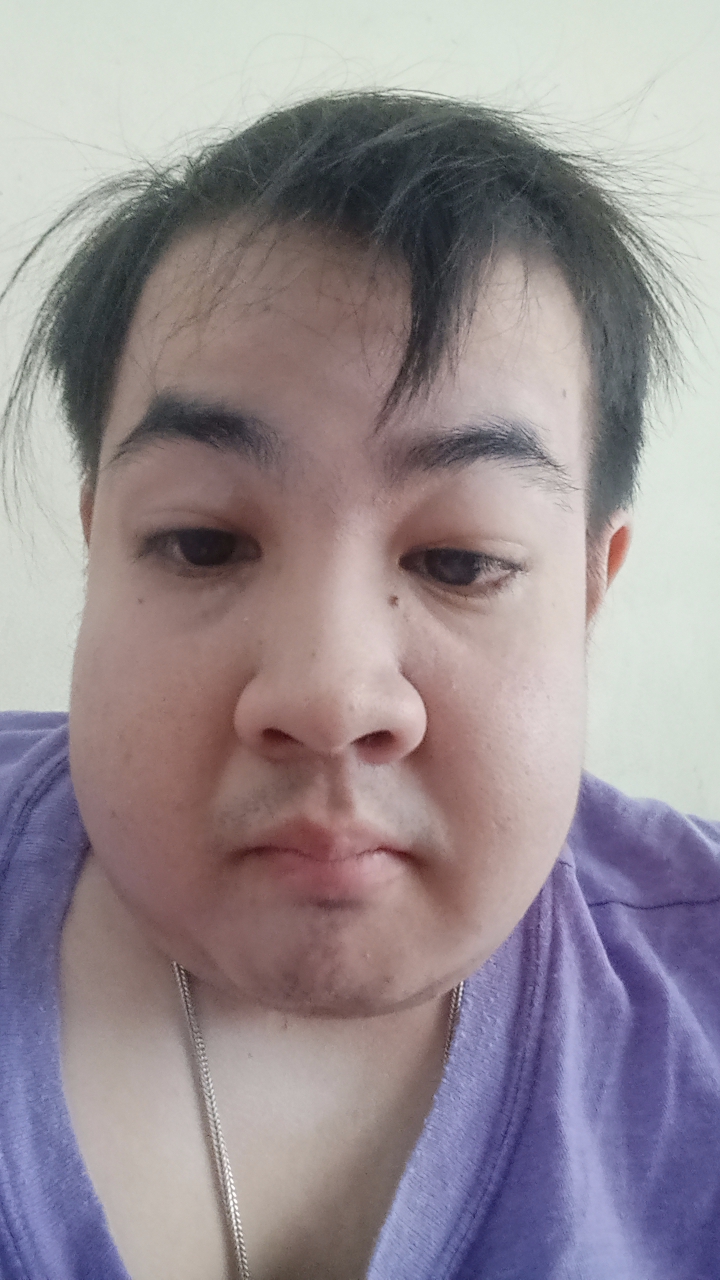 ชื่อโอเพนแชท
