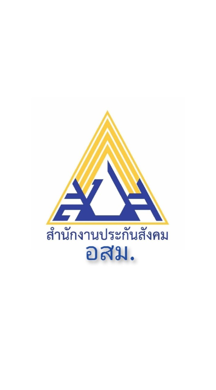 เครือข่าย สปส.อสม.กำแพงเพชร