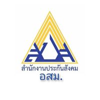 เครือข่าย สปส.อสม.กำแพงเพชร