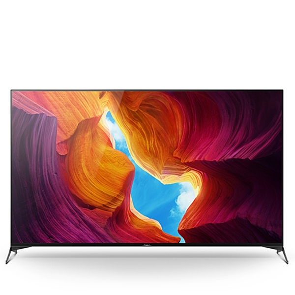 配送時間則以物流聯絡約定的時間為準！ 『偏遠地區及外島不送！』