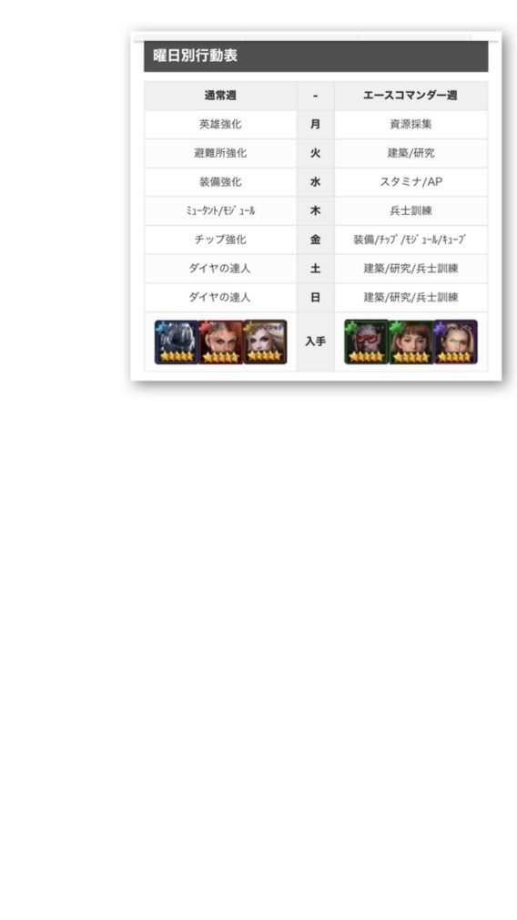 【NEW】YUKIMI Cafe