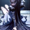 原神/崩铁角色扮演/对戏群
