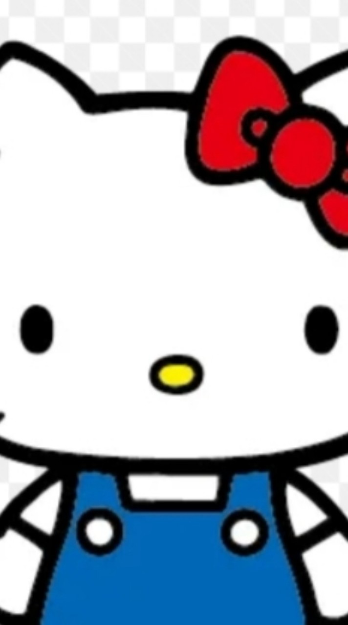 kitty貓の家🤍❤️