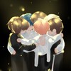 嫻の選物群~