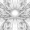 Rebirth Studio discord Roplay TH