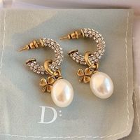 เครื่องประดับแบรนด์เนมนำเข้า กลุ่ม2