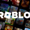 ロブロックスやってるひとかもん