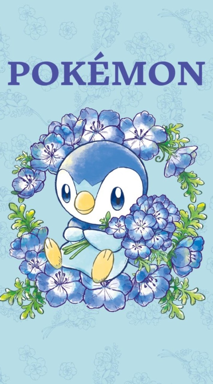 🌸憩いの場🌸