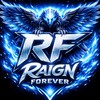 Reign  Firever  Fortnite  Clan
