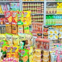 ขนมราคาส่งร้านเฟิร์นช็อป
