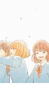 中学生のみんなカモォォォン