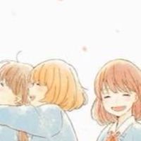 中学生のみんなカモォォォン