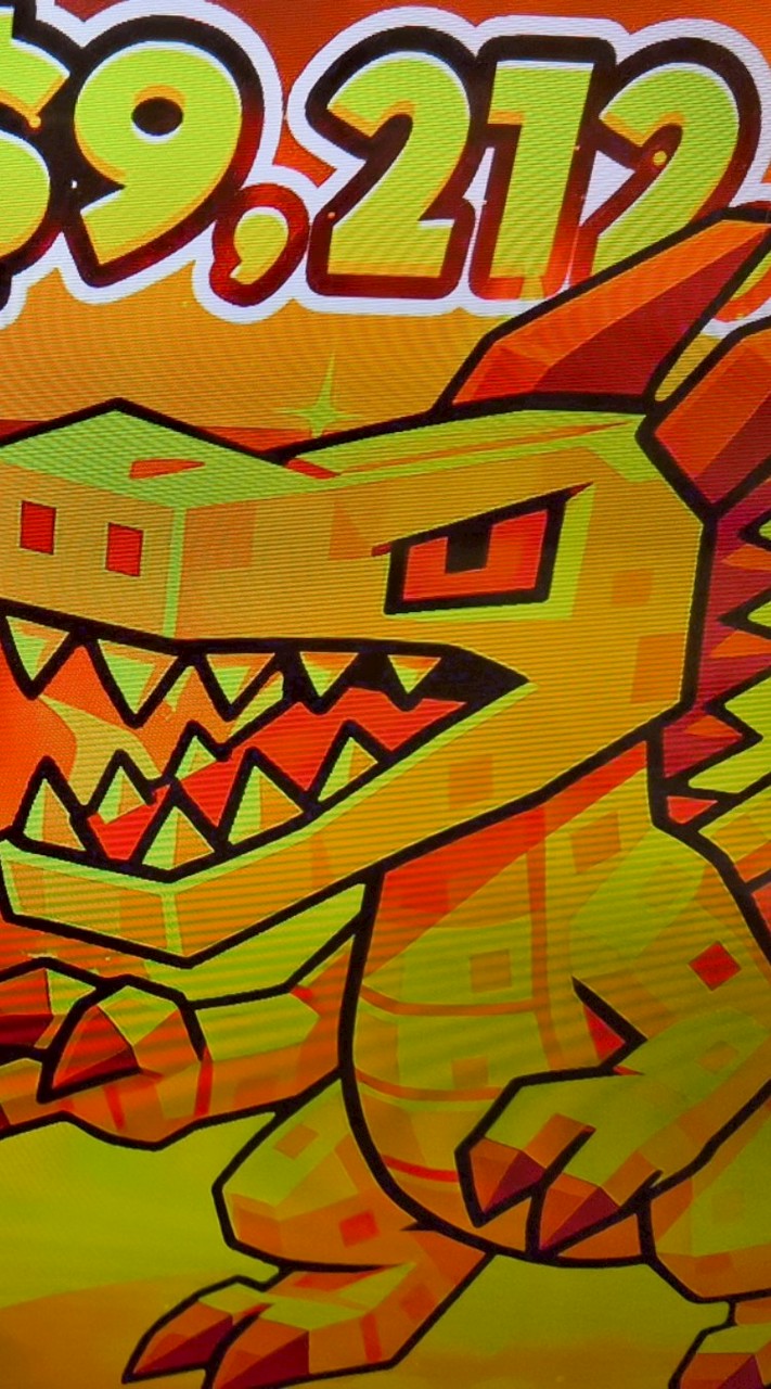 Fortniteブレインロット&フルーツ！(20人でイベケパ配布！)