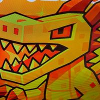Fortniteブレインロット&フルーツ！(20人でイベケパ配布！)