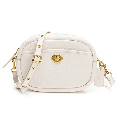 COACH CAMERA BAG斜背包 / 相機包@#@ COACH CAMERA BAG斜背包 / 相機包