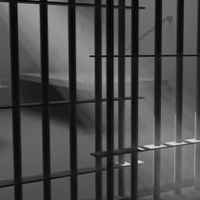 Prison of Death