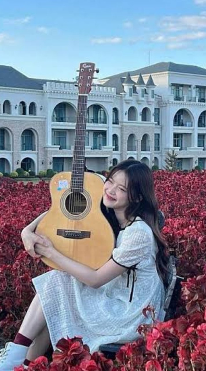 กลุ่มคนชอบฟังเพลง
