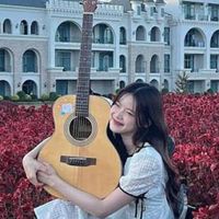 กลุ่มคนชอบฟังเพลง