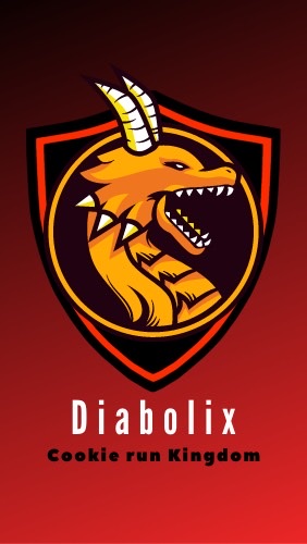 Diabolix Guild