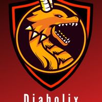 Diabolix Guild