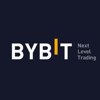 Bybit華語交流群